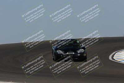 media/May-10-2025-Light Speed Track Events (Sat) [[c99cd30d1b]]/Green Group/Turn 2/